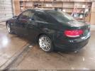 BMW 3 Series Xdrive Image 10