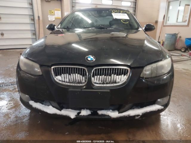 BMW 3 Series Xdrive Image 3