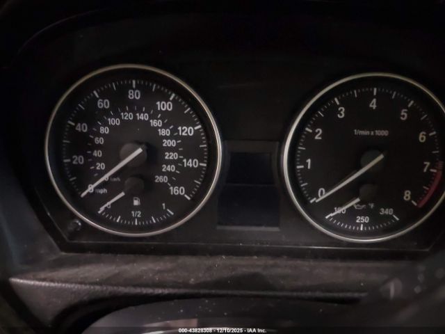 BMW 3 Series Xdrive Image 5