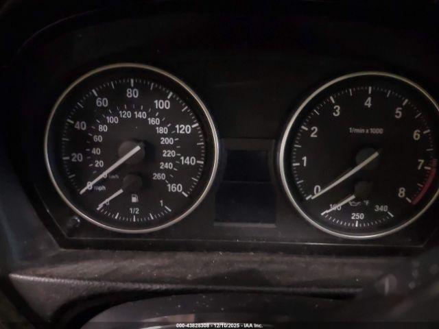 BMW 3 Series Xdrive Image 5