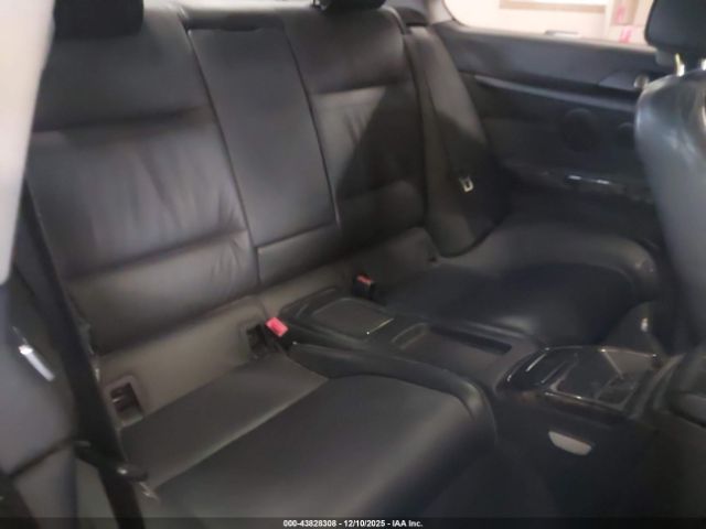 BMW 3 Series Xdrive Image 11