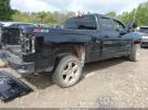 Chevrolet Silverado 1500 2lt Image 4