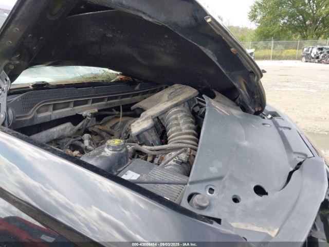 Chevrolet Silverado 1500 2lt Image 2