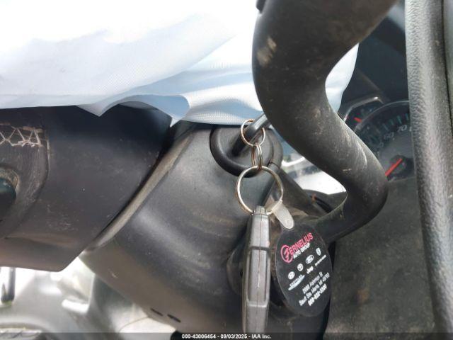 Chevrolet Silverado 1500 2lt Image 9