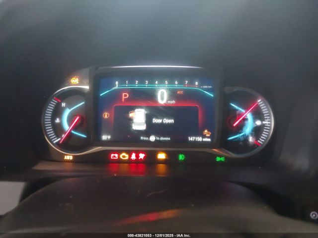 Honda Pilot Ex-l Image 14