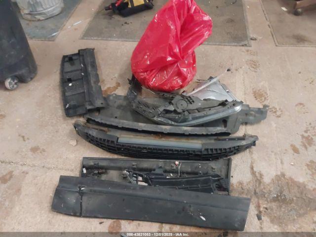 Honda Pilot Ex-l Image 17