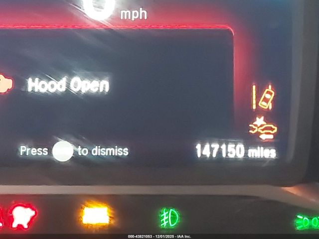 Honda Pilot Ex-l Image 4