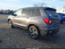 Honda Passport Awd Ex-l Image 2