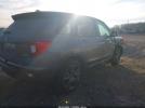 Honda Passport Awd Ex-l Image 15