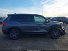 Honda Passport Awd Ex-l Image 11