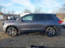 Honda Passport Awd Ex-l Image 13