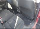 Subaru Outback 2.5i Premium Image 10
