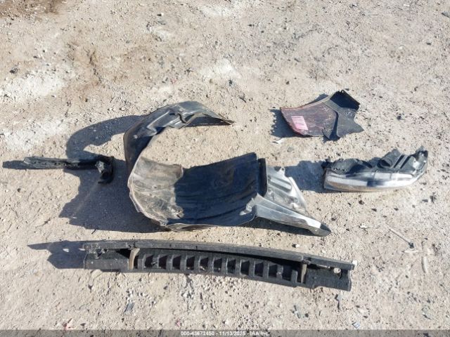 Subaru Outback 2.5i Premium Image 6