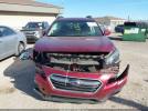 Subaru Outback 2.5i Premium Image 15