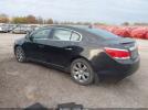 Buick LaCrosse Premium 2 Group Image 2