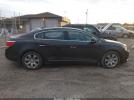 Buick LaCrosse Premium 2 Group Image 12