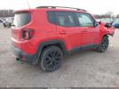 Jeep Renegade Altitude 4x4 Image 15