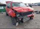 Jeep Renegade Altitude 4x4 Image 5