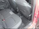 Jeep Renegade Altitude 4x4 Image 4