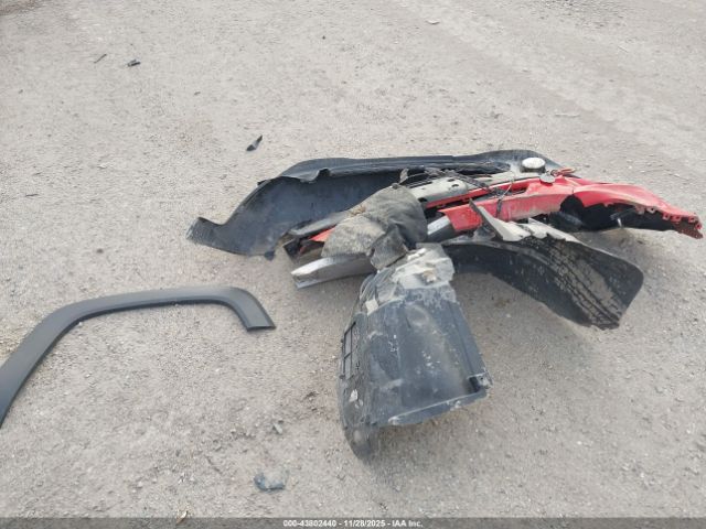 Jeep Renegade Altitude 4x4 Image 11