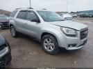 GMC Acadia Sle-2 Image 1