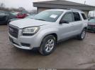 GMC Acadia Sle-2 Image 7
