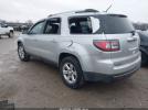 GMC Acadia Sle-2 Image 3