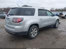GMC Acadia Sle-2 Image 2