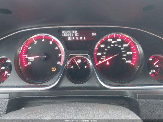 GMC Acadia Sle-2 Image 15