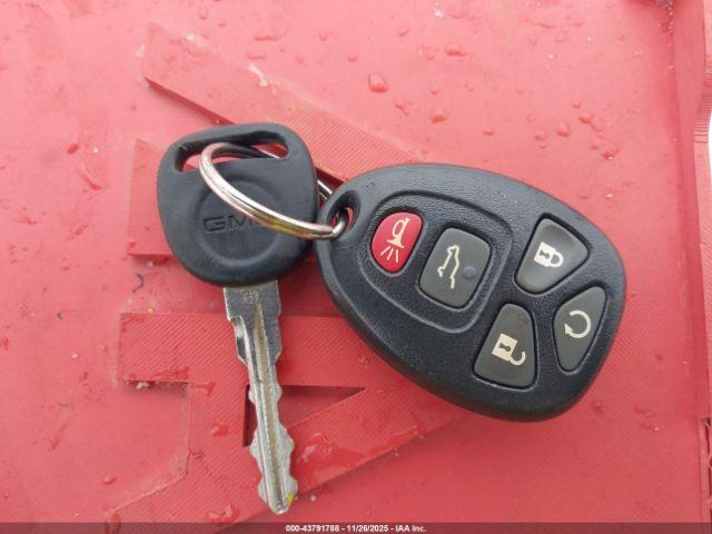 GMC Acadia Sle-2 Image 8