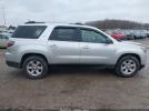 GMC Acadia Sle-2 Image 14