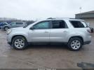 GMC Acadia Sle-2 Image 11