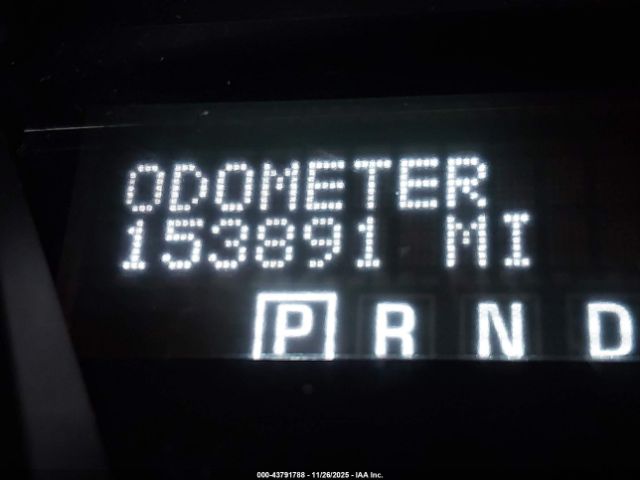 GMC Acadia Sle-2 Image 12