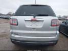 GMC Acadia Sle-2 Image 10