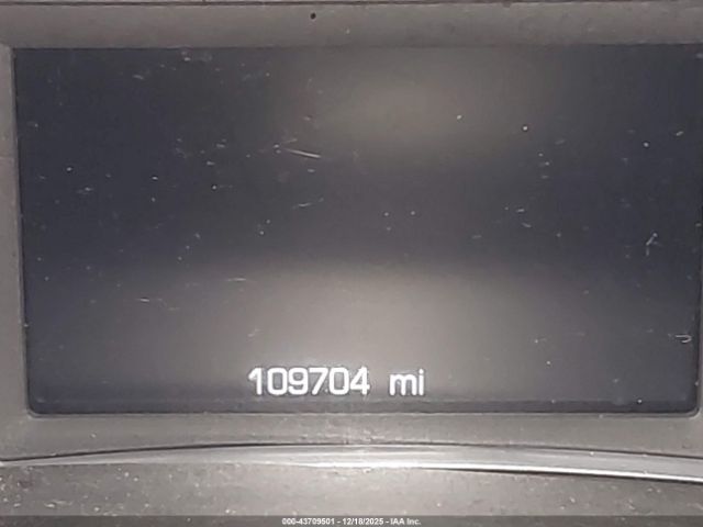 Chevrolet Blazer Image 14