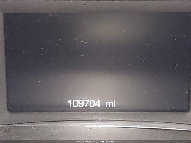 Chevrolet Blazer Image 14