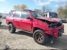 Toyota 4Runner Trd Off Road Premium Image 1