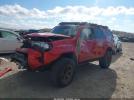 Toyota 4Runner Trd Off Road Premium Image 2
