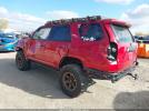 Toyota 4Runner Trd Off Road Premium Image 3