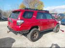 Toyota 4Runner Trd Off Road Premium Image 4