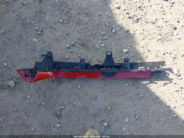 Toyota 4Runner Trd Off Road Premium Image 12