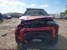 Toyota 4Runner Trd Off Road Premium Image 13