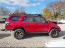 Toyota 4Runner Trd Off Road Premium Image 14