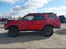 Toyota 4Runner Trd Off Road Premium Image 15