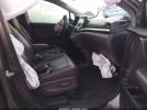 Honda Odyssey Touring Image 7