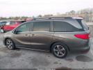 Honda Odyssey Touring Image 14