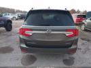Honda Odyssey Touring Image 15