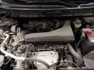 Nissan Rogue S Image 7