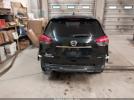 Nissan Rogue S Image 15