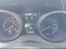 Subaru Legacy 2.5i Premium Image 8